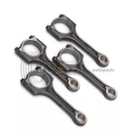 4PCS 11247621254 For Mini Cooper R55 R60 R58 R57 R61 R59 1.6L. Fixed Price $144.15.