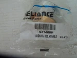 John Deere- Reliance Piston Pin Bushing Pk 5 NR74008 L&g SH23BX1. Fixed Price $50.00.