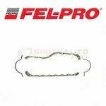 Fel-pro Oil Pan Gasket Set 1977-1982 Ford Courier 2.3L L4 Engine Le. Fixed Price $31.04.