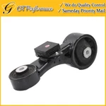 12363-0P120 Quality Engine Torque Strut Mount For 2010-2015 Lexus RX350 3.5L. Fixed Price $39.99.
