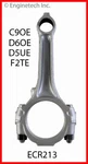 Connecting Rod Enginetech, Inc. ECR213. Fixed Price $81.99.