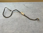 1968 1969 1970 1971 Pontiac Gto Buick Gs Gran Sport Skylark Nos Gm Brake Hose. Fixed Price $76.49.