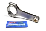 Eagle CRS6000B3D 1 Sbc 4340 Forged H Beam Rod. Fixed Price $137.63.