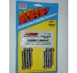 Con Rod Bolt Kit Peugeot 205 Gti ARP117-6101. Fixed Price $192.55.