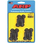 Arp Chevy Header Bolts 134-1201. Fixed Price $45.95.