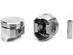 Piston Set 59NTXT56 For Century Electra Estate Wagon Lesabre Regal Skylark 1977. Fixed Price $64.22.