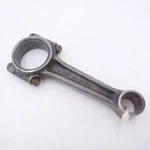 Oem Lycoming Connecting Rod Assembly LW-15288 For 76 Series Aircraft Engine. Fixed Price $699.99.