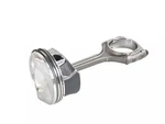 Genuine Mopar Piston Pin And Rod 68248898AC. Fixed Price $59.65.