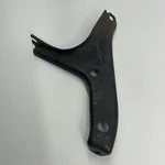 1970S Oldsmobile Cutlass & 442 Alternator Bracket G5. Fixed Price $39.95.