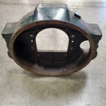 Part #64403003 - Flywheel Housing 6F701017 Mopesa / Perkins T6.354.4 Mexico. Fixed Price $365.00.