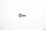 Wilwood 330-13830 Bearing Rod End Fits Trunnion Style Balance Bars. Fixed Price $17.57.