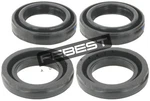 NCP-008-PCS4 Febest Seal Ring, Spark Plug Tube Kit 13276-6J90A. Fixed Price $22.70.