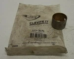 Clevite Engine Piston Wrist Pin Bushing 223-3576 High-performance. Fixed Price $23.82.