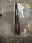 398687 Gm Nos Push Rods (lot Of 2). Fixed Price $15.00.
