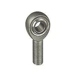 Aurora #AB-12 Male Rod End Moly 3/4X3/4-16LH. Fixed Price $81.99.