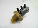 Ported Vacuum Switch Standard PVS8 Original Delco 3030660. Fixed Price $55.20.