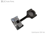 Piston Connecting Rod Standard From 2006 Chevrolet Impala 3.5 12609562. Fixed Price $69.95.
