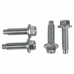 Genuine Ford Engine Crankshaft Main Bearing Cap Bolt W500624S437. Fixed Price $11.00.