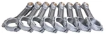 Eagle Specialty Products SIR6000SBLW Engine Connecting. Fixed Price $389.13.