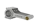 SKUNK2 For Alpha Series Connecting Rods Honda Acura B18A/B18B/B20 Non-vtec. Fixed Price $471.44.