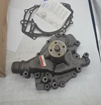 Reman Water Pump 7-1255 Ford 429 460 Trucks 1973-1990 7.5L. Fixed Price $174.00.