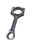 Genuine Oem Gm Connecting Rod 12691084. Fixed Price $42.46.