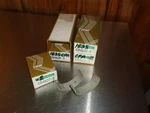 New Trw Connecting Rod Bearing Set CB469P-2 Ford Lincoln Y-block V-8 279-368. Fixed Price $45.00.