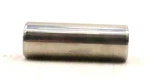 New Oem Ford Engine Piston Wrist Pin 8R3Z-6135-A Lincoln 4.6 5.4 6.8 95-19. Fixed Price $10.95.