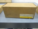 Interstate Mcbee For Cummins Connecting Rod Bushing 3043909 Qty -3. Fixed Price $50.00.