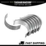 Piece Of 8 Connecting Rod Bearing 23060-2G500 Fit For Hyundai Santa Fe 2012-2020. Fixed Price $13.24.