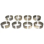 Clevite Rod Bearing Set CB-663P-10(8); P-series Repl .010 For Sbc Lg Journal. Fixed Price $52.31.