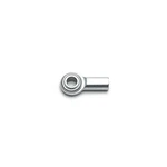 Wilwood Rod End Female 3/8IN Ball Id 5/16-24 Rh Thd- 330-13830. Fixed Price $19.78.