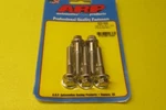 Arp 622-1500 5/16-18 1.50 Hex Stainless Steel Bolts. Fixed Price $26.09.