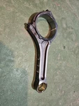 2020 Connecting Rod Ford 6.7L Powerstroke Diesel Super Duty LC3Q-6200-BB. Fixed Price $65.00.
