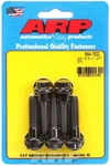 Arp 644-1500 Sae Bolt Kit 8740 Chrome Moly 3/8 -16 1.500 Uhl. Fixed Price $14.99.
