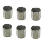 Porsche 911 356A 356B 912 356C 356SC 914 6X Wrist Pin Bushing Glyco 90110313102. Fixed Price $110.63.