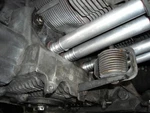 Tubos Pushrod, Vw Beetle, Bus, 1600 Ccm, Instala Sem Remo Da Cabe. Fixed Price $230.00.
