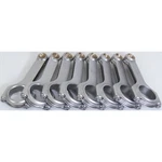 Eagle CRS6125SO3D 6.125" H-beam Connecting Rod For Chrysler Late Model Hemi. Fixed Price $692.88.