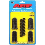 Arp 152-6002 Ford 6CYL Performanceconnecting Rod Bolts, Hex, Chromoly, Set Of 12. Fixed Price $67.79.