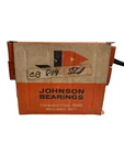 Johnson Rod Set Of 6 DE740-STD. Fixed Price $49.99.