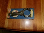 Buick Nos Gm 1193362 1966-67 W/340, Rod. Fixed Price $45.00.