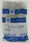 New Gm General Motors Genuine Parts Oem Stud Lot Of 6 No. 12338075. Fixed Price $29.99.