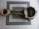 John Deere AR55978 Connecting Rod RE16495 RE21076. Fixed Price $179.99.
