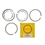 Piston Ring Set For Knorr-bremse, Volvo Air Compressors #3097153, #I811690062. Fixed Price $25.90.