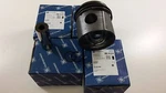 Land Rover Defender ERR2410G Oem 300TDI Pistons Std X Kolben Schmidt. Fixed Price $380.16.
