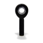 TI22 Performance 7/16 Rh Rod End Black Aluminum 6061-T6- TIP3753. Fixed Price $21.07.
