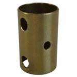 Piston Wrist Pin Bushing Fits Ford 2N 8N 9N Tractors 21A6207A3 21A6207B3. Fixed Price $14.99.