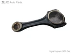 Connecting Rod For 15-18 Mercedes-benz CLA250 2.0 27403030400 Turbo. Fixed Price $49.95.