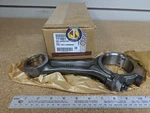 Connecting Rod For Cummins 6B. Pai# 171631 Ref.# 3942581 3901568 3901569 3925232. Fixed Price $95.00.