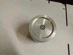 L2323F Trw Forged Piston Single Standard Bore 455 Oldsmobile. Fixed Price $50.15.